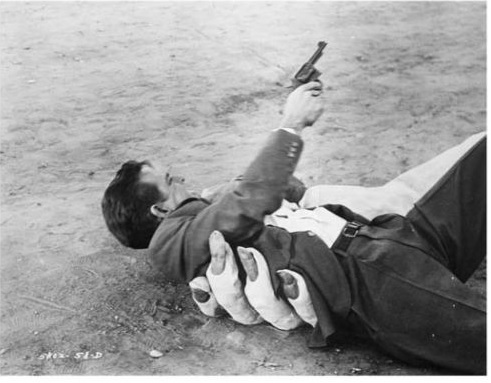 Attack of the 50 Foot Woman10