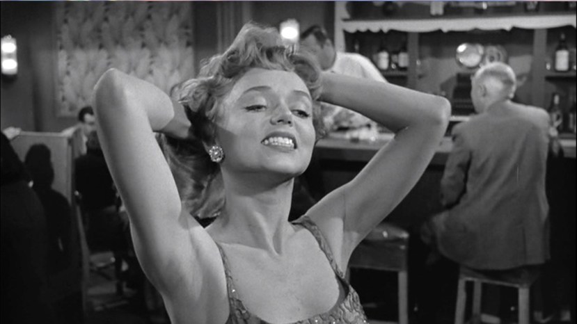 Attack of the 50 Foot Woman19