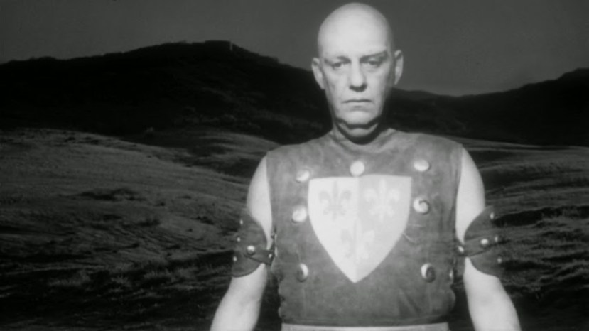 Attack of the 50 Foot Woman20