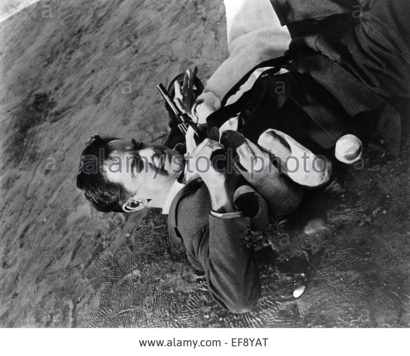 Attack of the 50 Foot Woman29