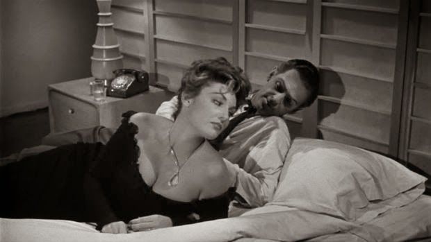 Attack of the 50 Foot Woman32