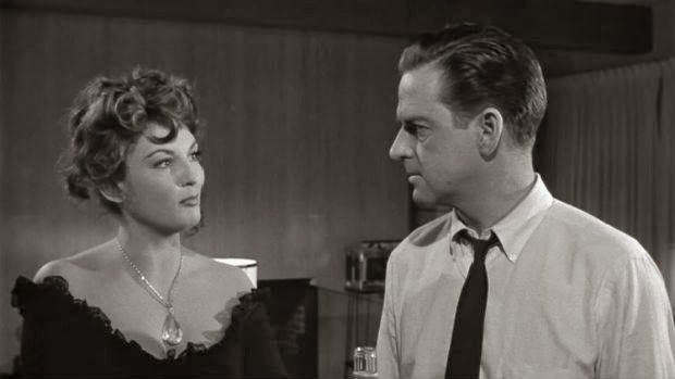 Attack of the 50 Foot Woman36