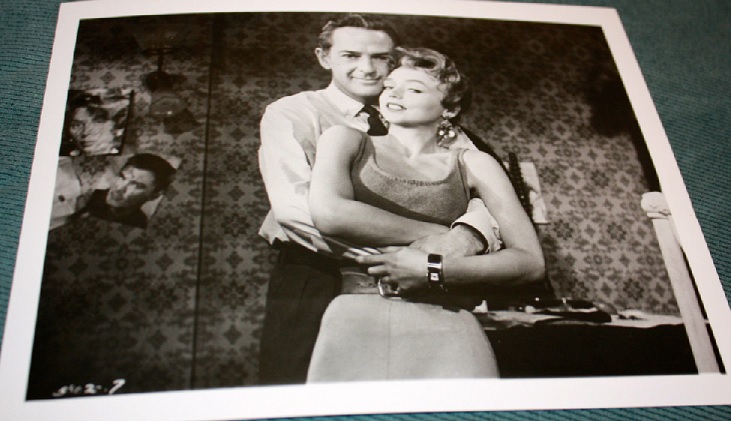 Attack of the 50 Foot Woman4