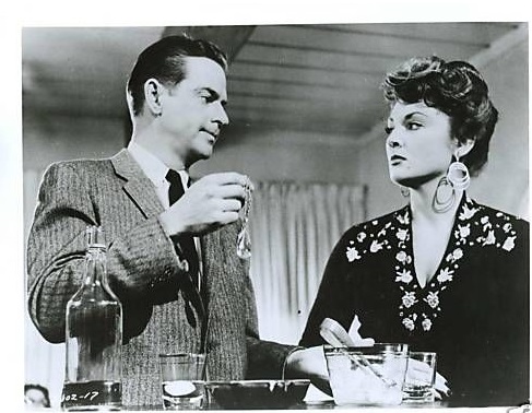 Attack of the 50 Foot Woman6