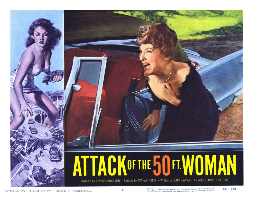 attack_of_50_foot_woman_lc_01