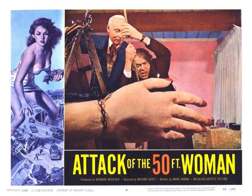 attack_of_50_foot_woman_lc_02