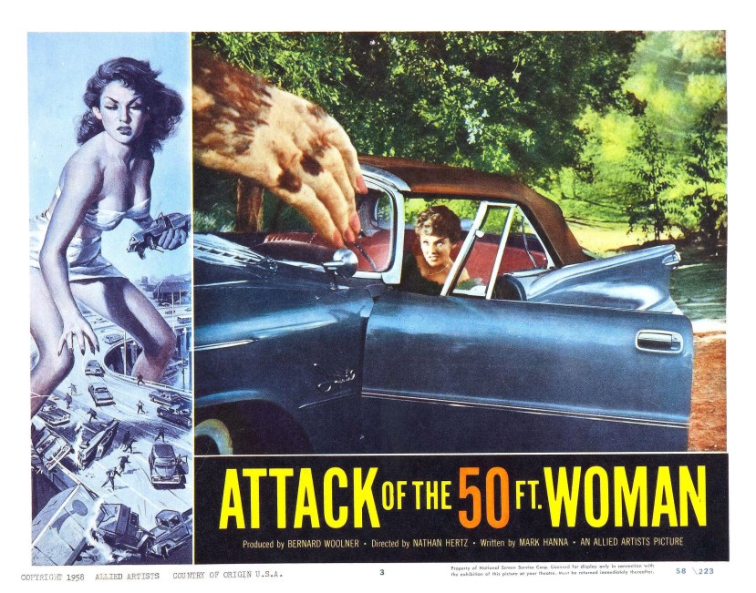 attack_of_50_foot_woman_lc_03
