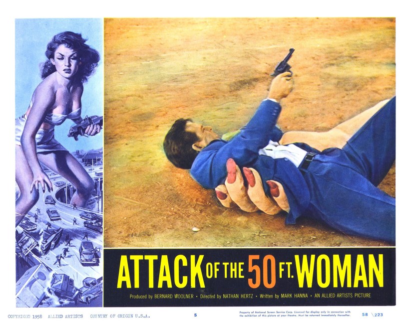 attack_of_50_foot_woman_lc_05