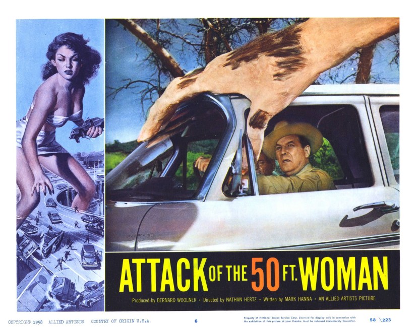 attack_of_50_foot_woman_lc_06