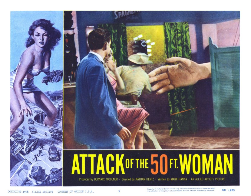 attack_of_50_foot_woman_lc_07