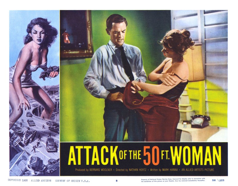 attack_of_50_foot_woman_lc_08