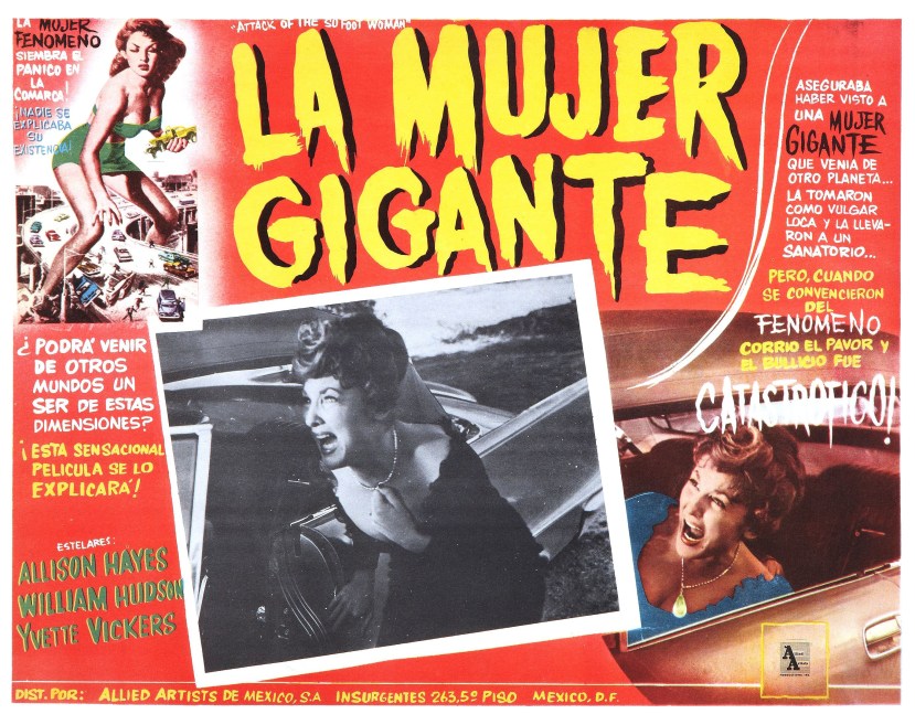 attack_of_50_foot_woman_mlc_01