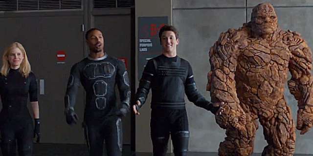 Fantastic Four 2015 23