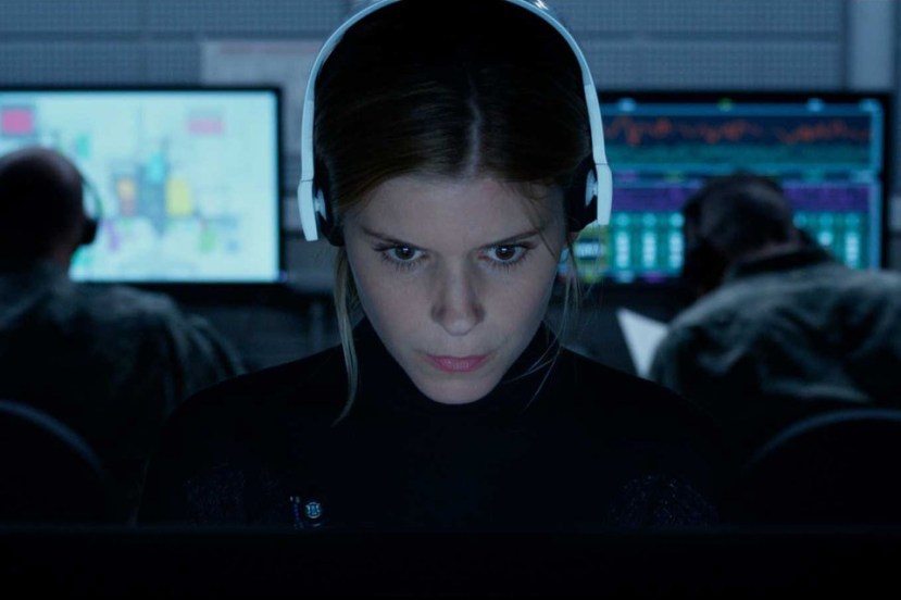 Fantastic Four 2015 26