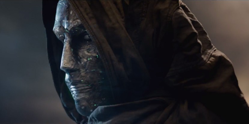 Fantastic Four 2015 27