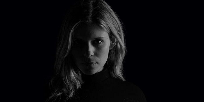 Fantastic Four 2015 30