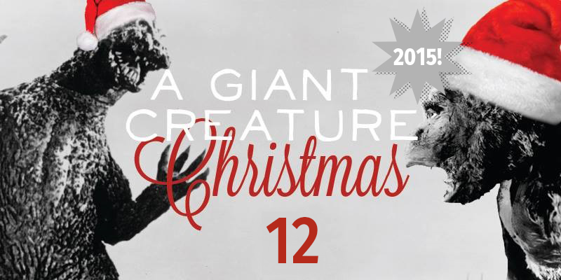 giant-creature-xmas-12