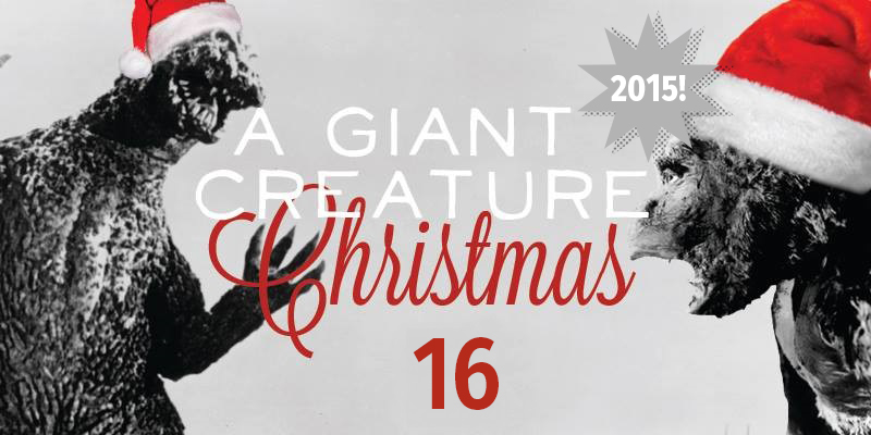 giant-creature-xmas-16