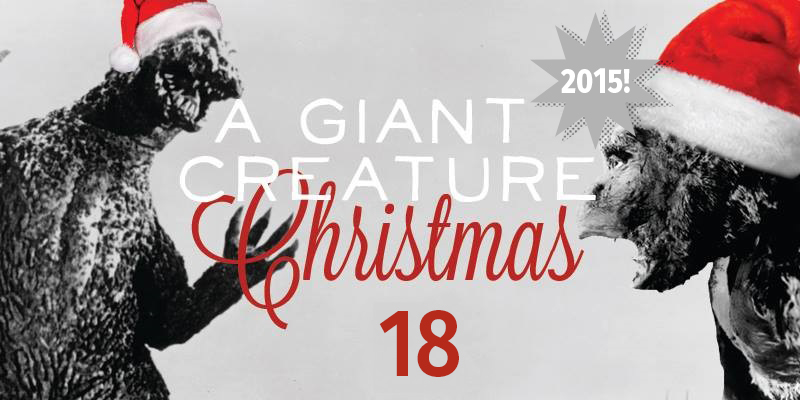 giant-creature-xmas-18