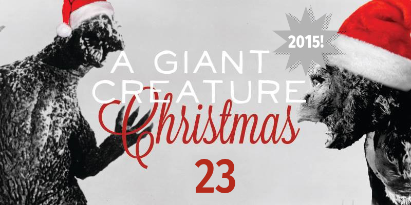 giant-creature-xmas-23