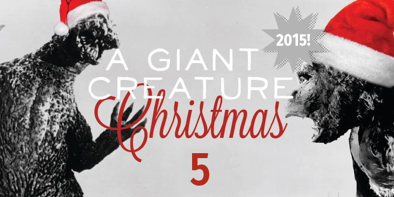 giant-creature-xmas-5