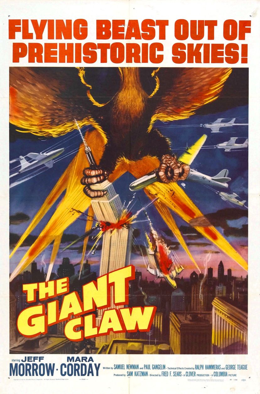giant_claw_poster_01