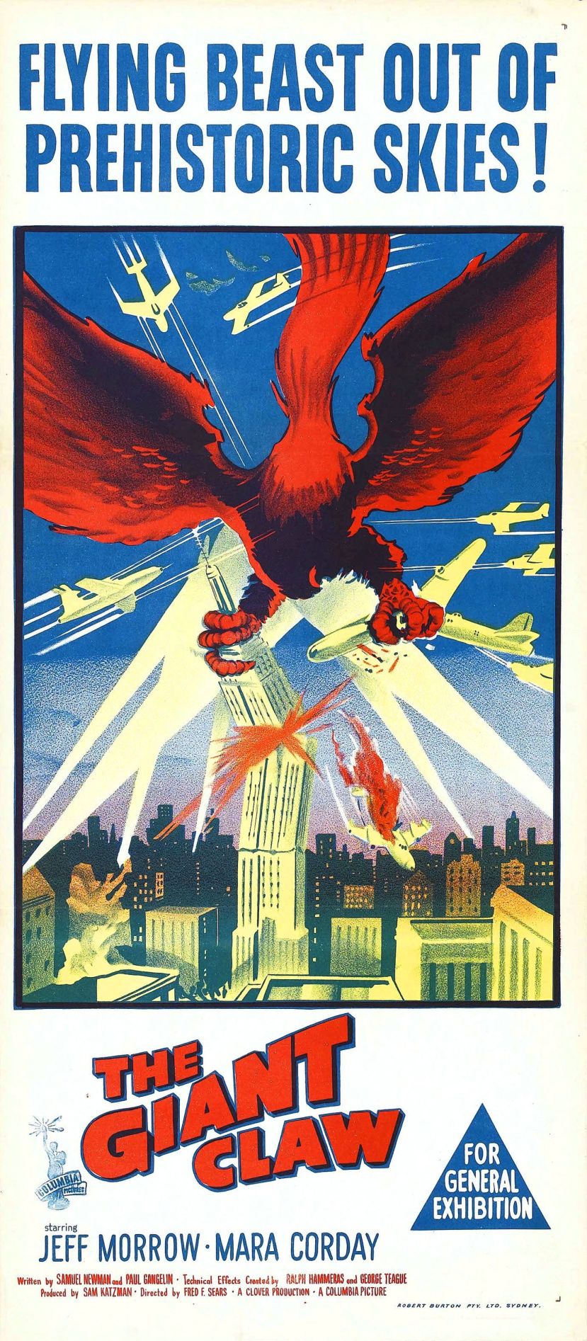 giant_claw_poster_02