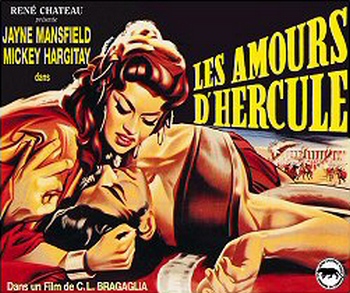 Gli amori di Ercole10