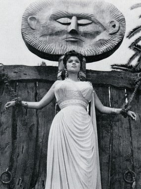 Gli amori di Ercole16