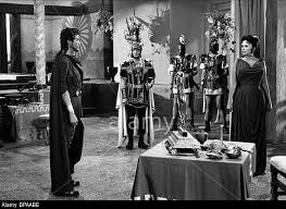 Gli amori di Ercole23