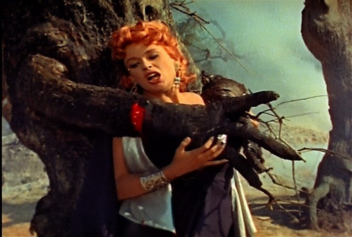 Gli amori di Ercole26