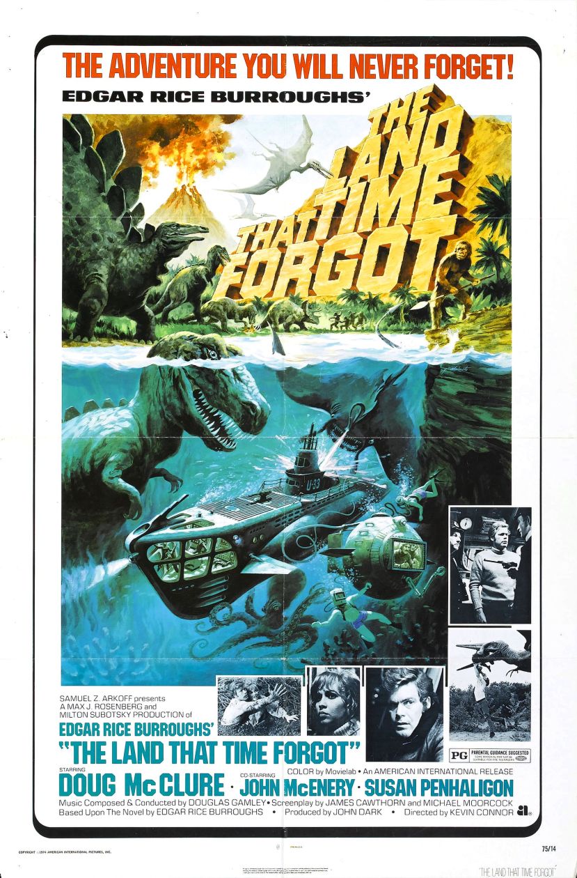land_that_time_forgot_poster_01