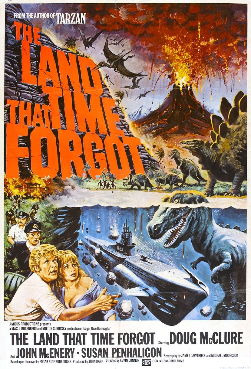 land_that_time_forgot_poster_03