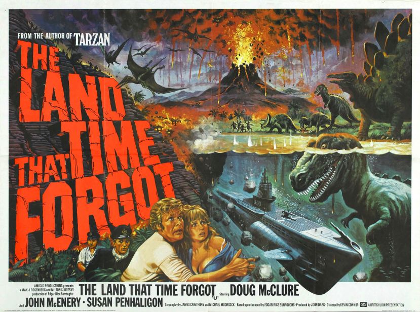 land_that_time_forgot_poster_04