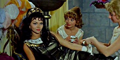 Maciste nella terra dei Ciclopi 16