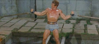 Maciste nella terra dei Ciclopi 17