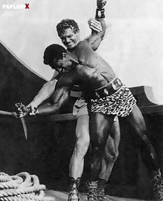 Maciste nella terra dei Ciclopi 24