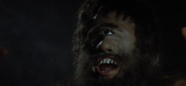 Maciste nella terra dei Ciclopi 25