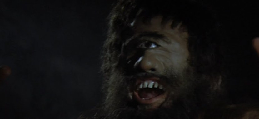 Maciste nella terra dei Ciclopi 25