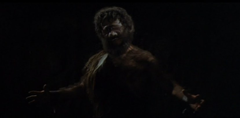 Maciste nella terra dei Ciclopi 26