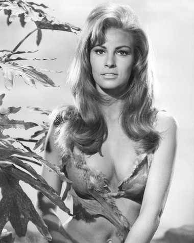 One Million Years B.C. 51