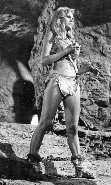 One Million Years B.C. 61