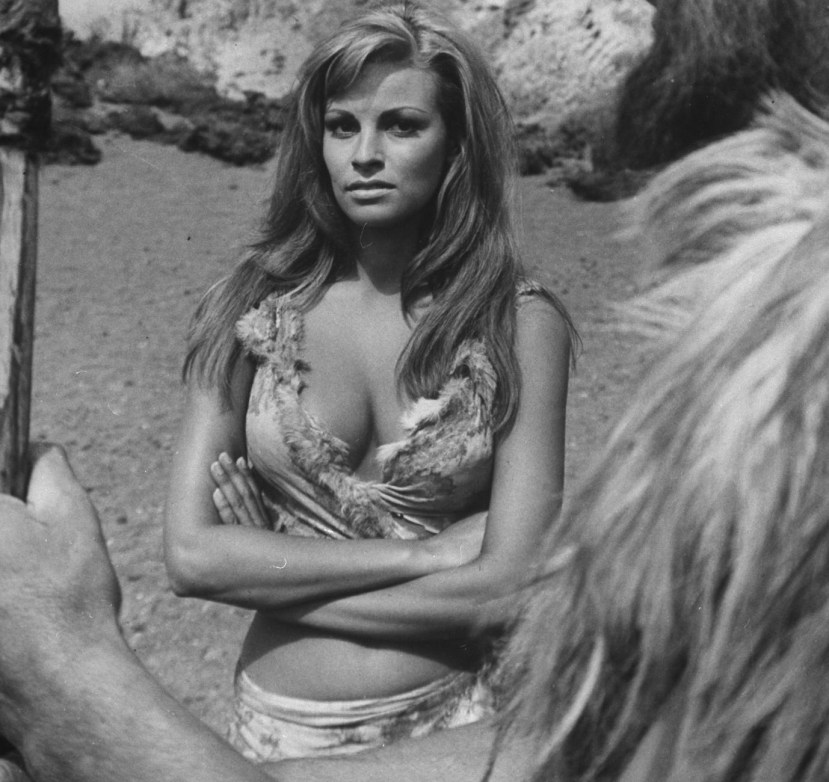 one_million_years_bc_05