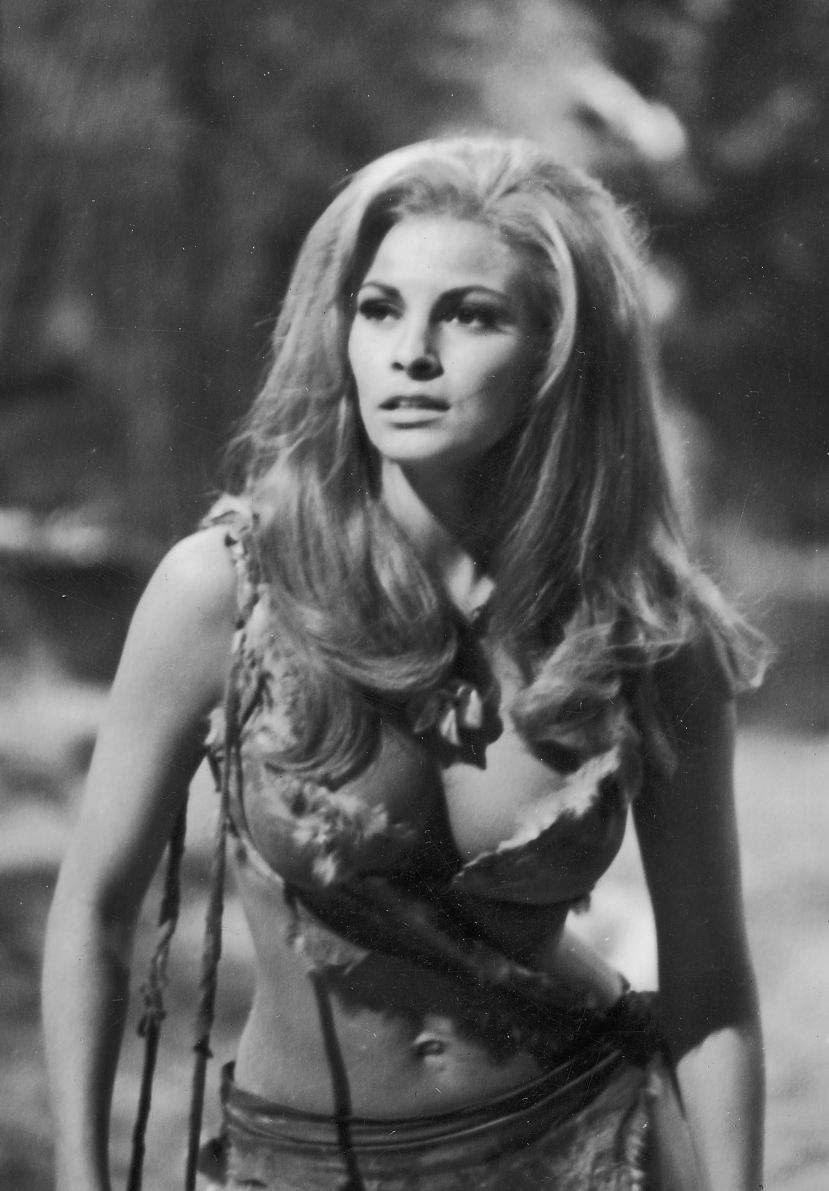 one_million_years_bc_06