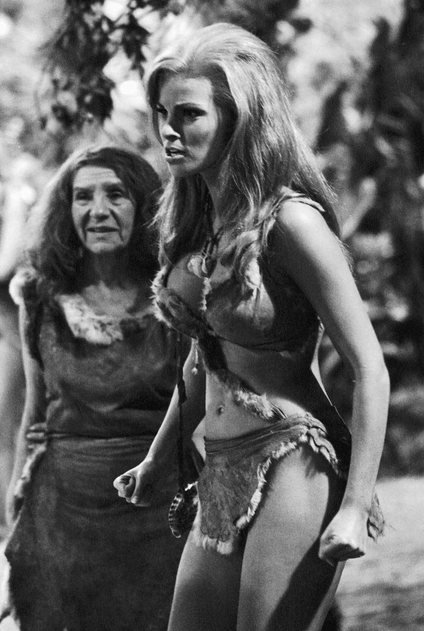 one_million_years_bc_07