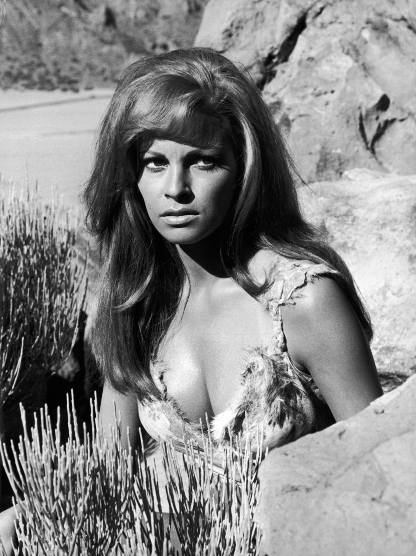 one_million_years_bc_08