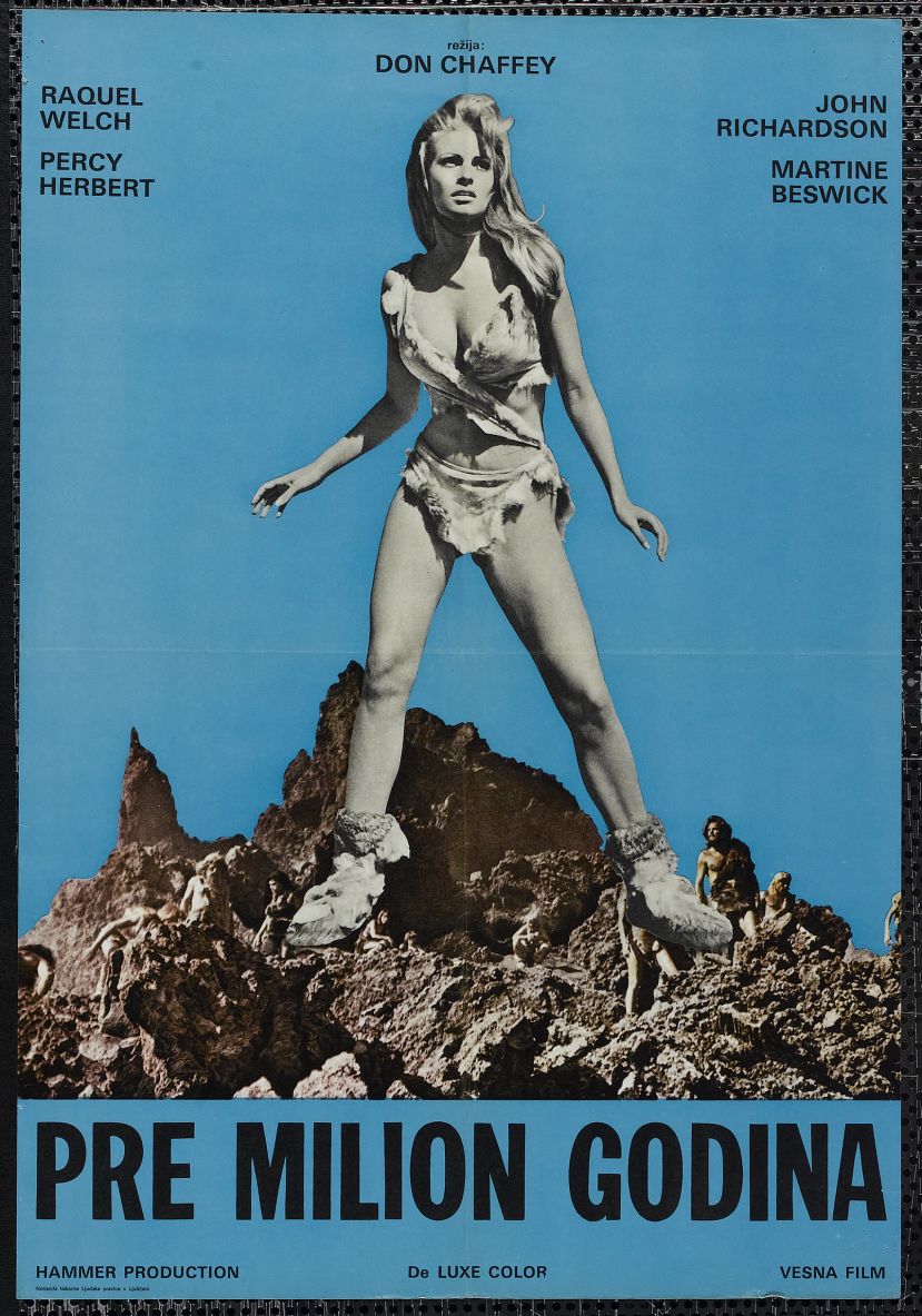 one_million_years_bc_poster_02