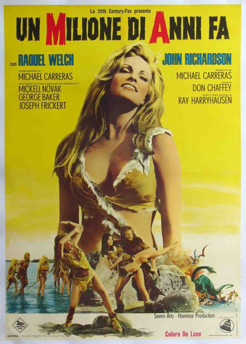 one_million_years_bc_poster_06