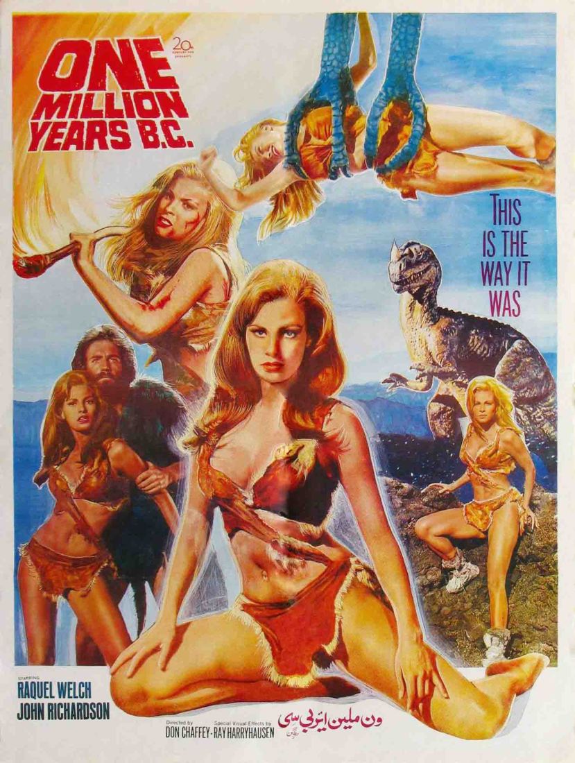 one_million_years_bc_poster_07
