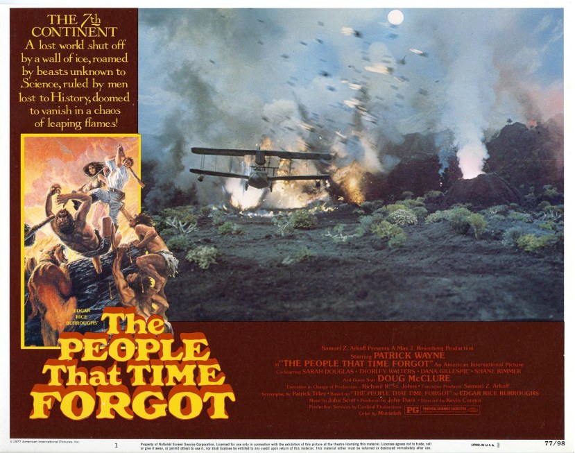 people_that_time_forgot 1